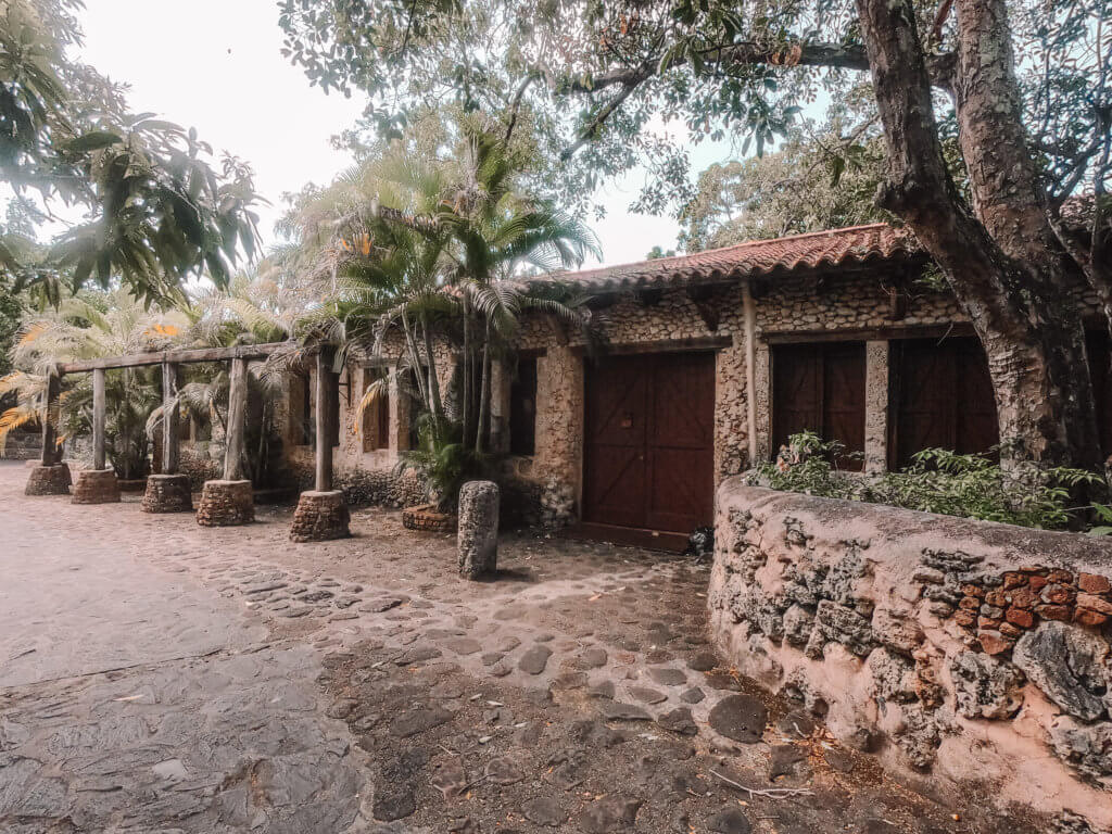 Altos de Chavón La Romana | An Amazing Journey to the past