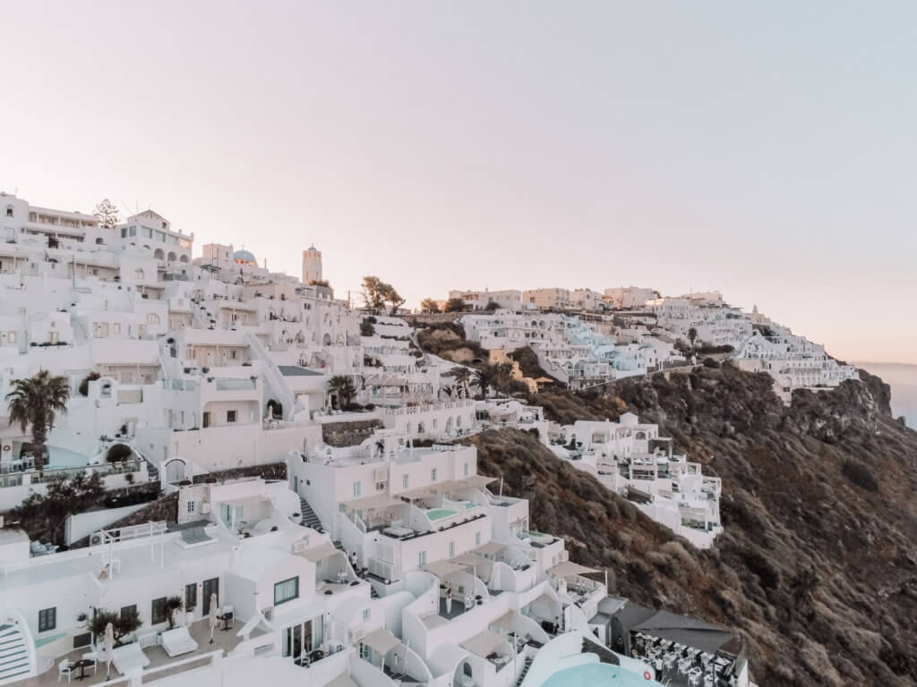 20 Photos to Inspire you to visit Santorini | Santorini