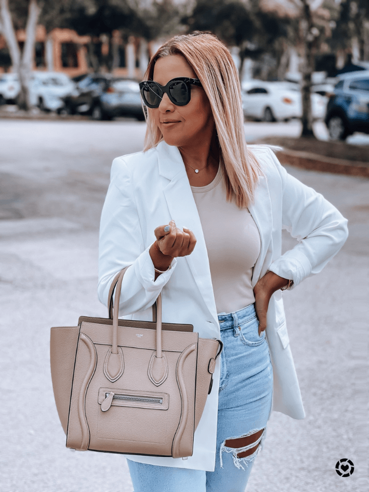 social_rush's Purse Inspo Collection on LTK